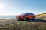 Mercedes-AMG E43 4Matic 2017 года (AU)
